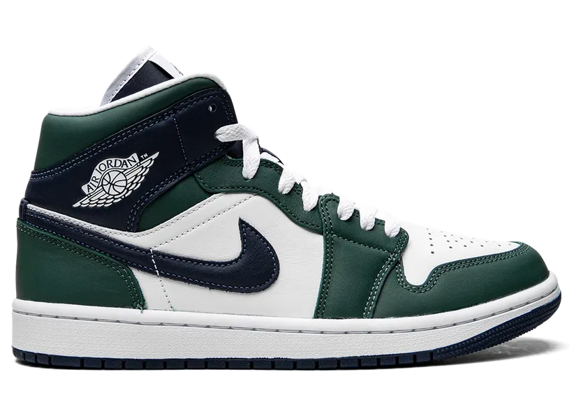 air-jordan-1 DZ5326-300