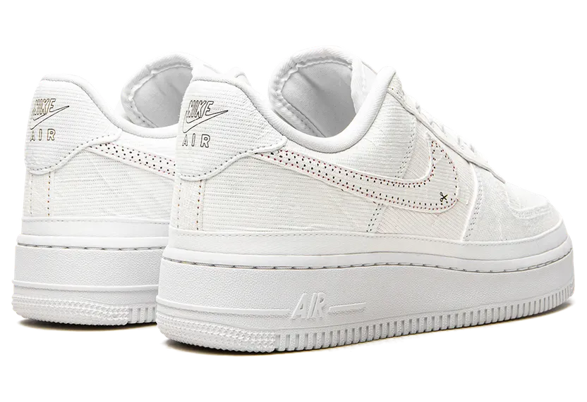 nike-air-force CJ1650-101