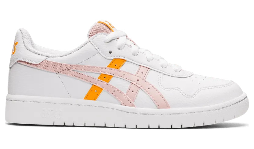 asics-japan 1204A007.111