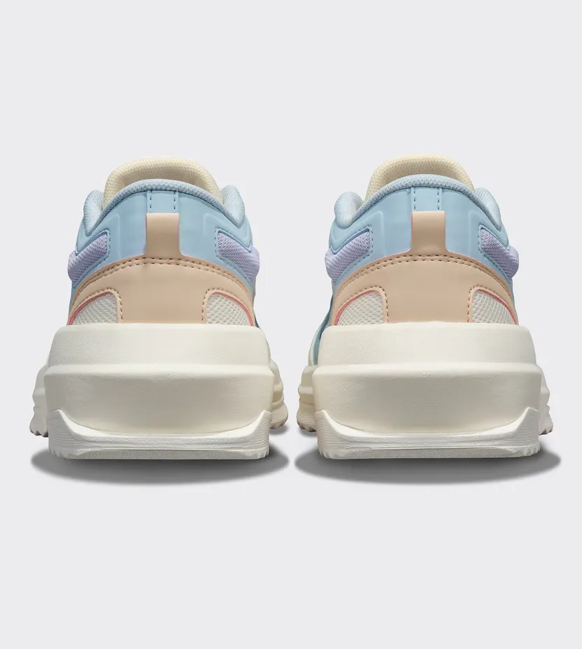 APL Jogger “Linen/Powder Blue/Chalk” (Dames) (3)