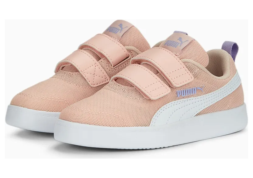 puma-courtflex 371758-13