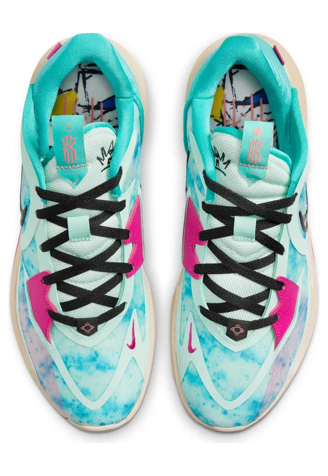 nike-kyrie-low-5 DV2531-900
