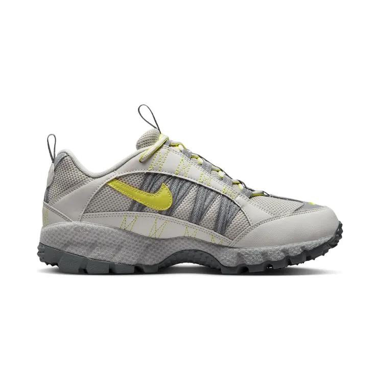 nike-air-humara FQ2443-001