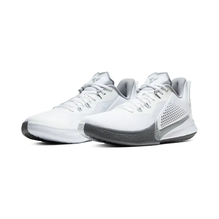 nike-mamba-fury CK2087-100