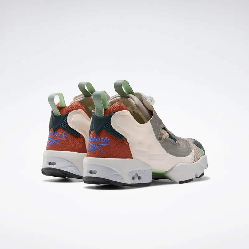 reebok-instapump-fury FX4995