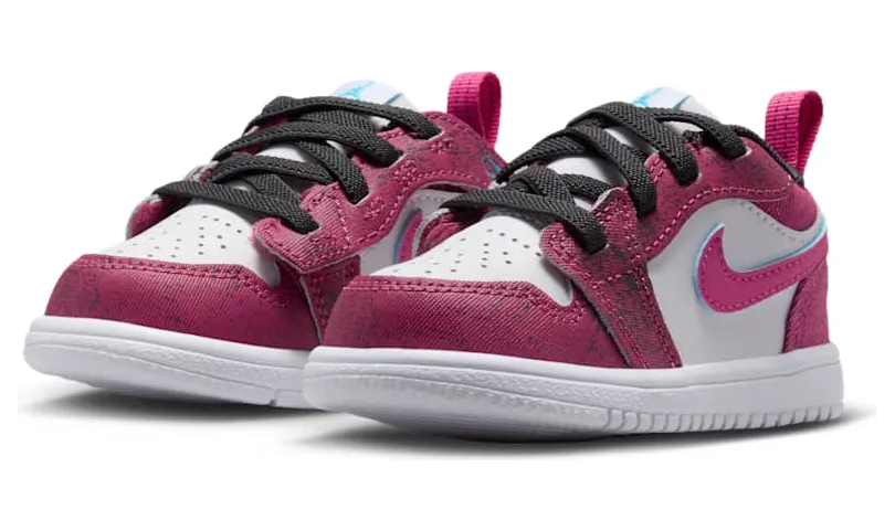 air-jordan-1-low IO2061-602