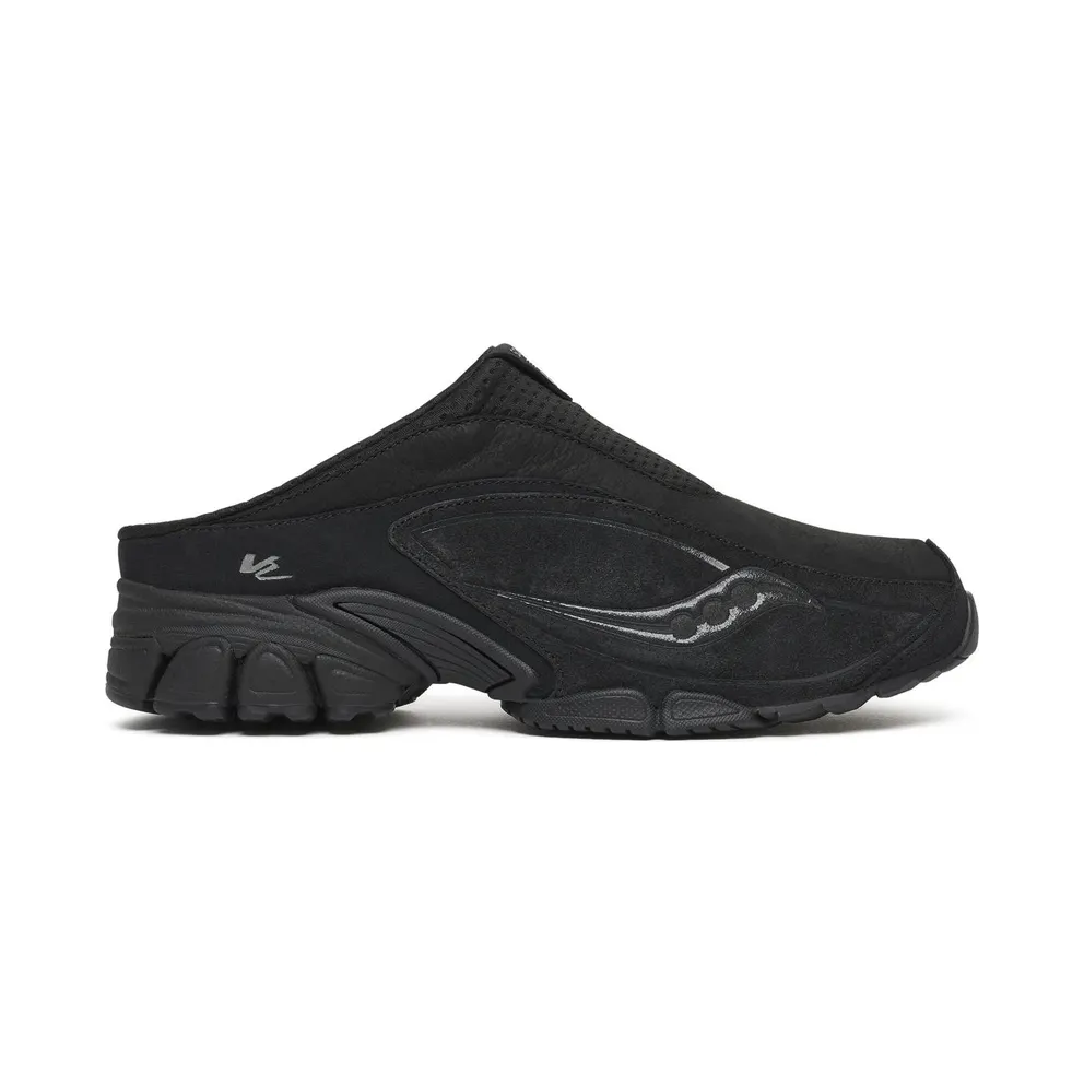 Saucony Progrid V2 Mule (S101074-1002)