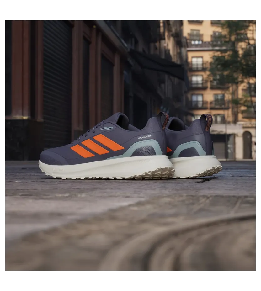 adidas-runfalcon JQ6959