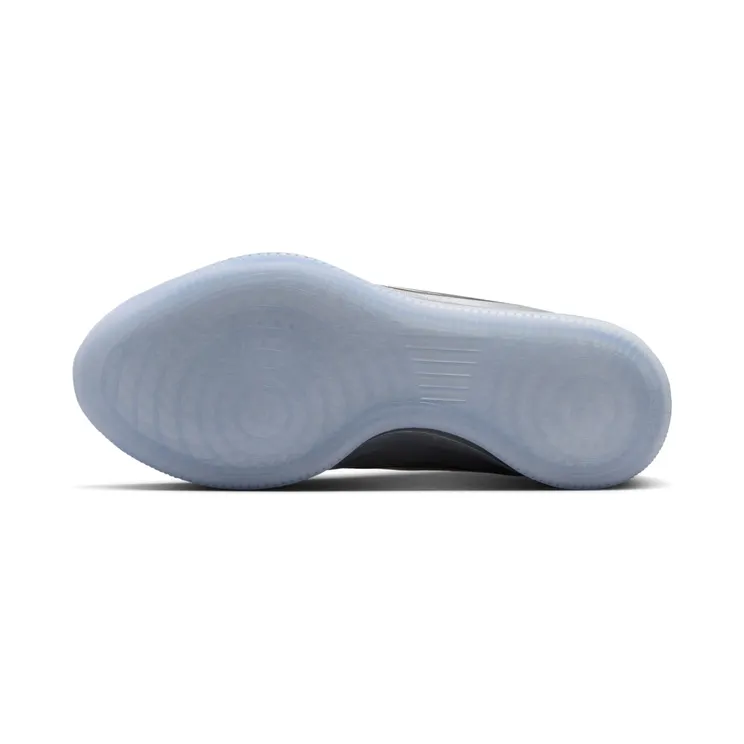 nike-book-2 FZ7013-002