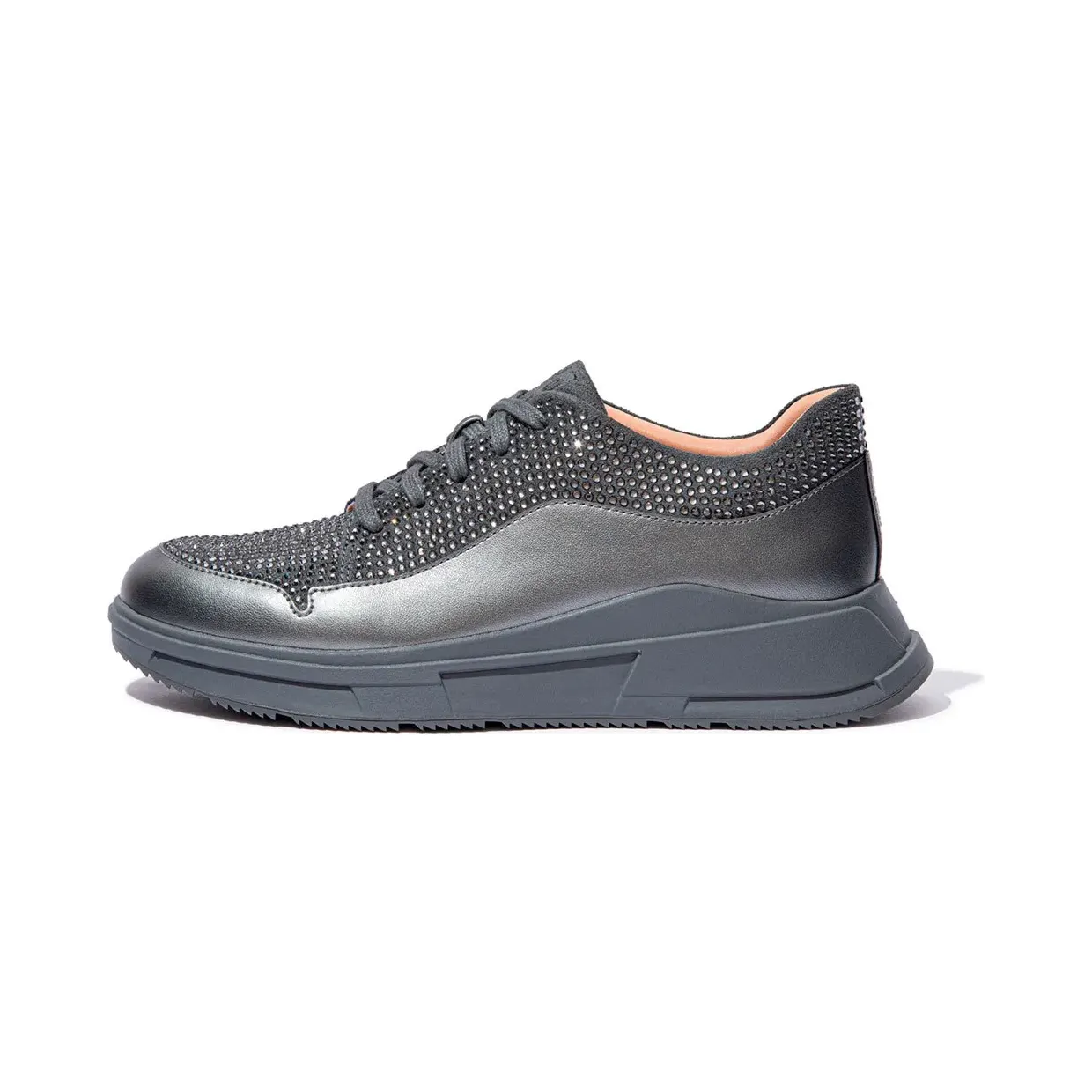 fitflop-sneaker EA4-861