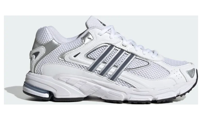 adidas-response IE9867