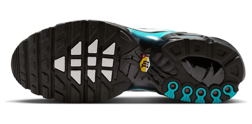 nike-air-max IU7539-345