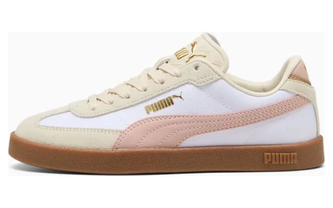 puma-club-ii 401572-01