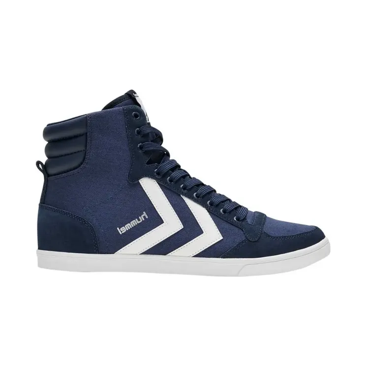 Hummel Stadil “Blue” (0635117647)