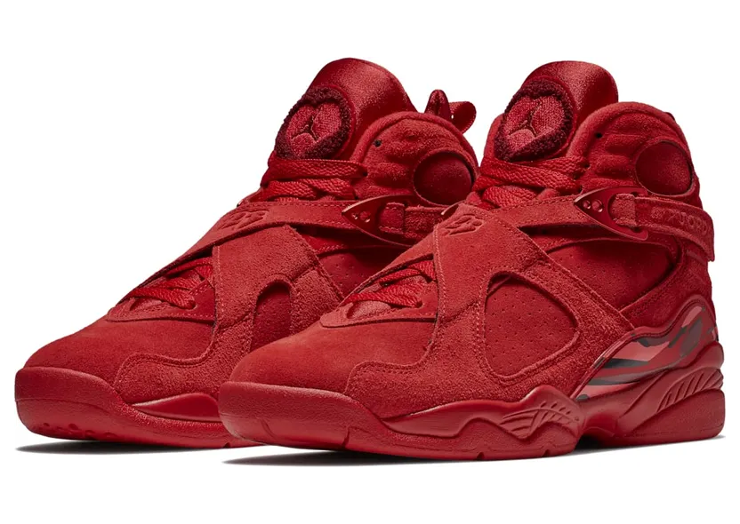 air-jordan-8 AQ2449-614