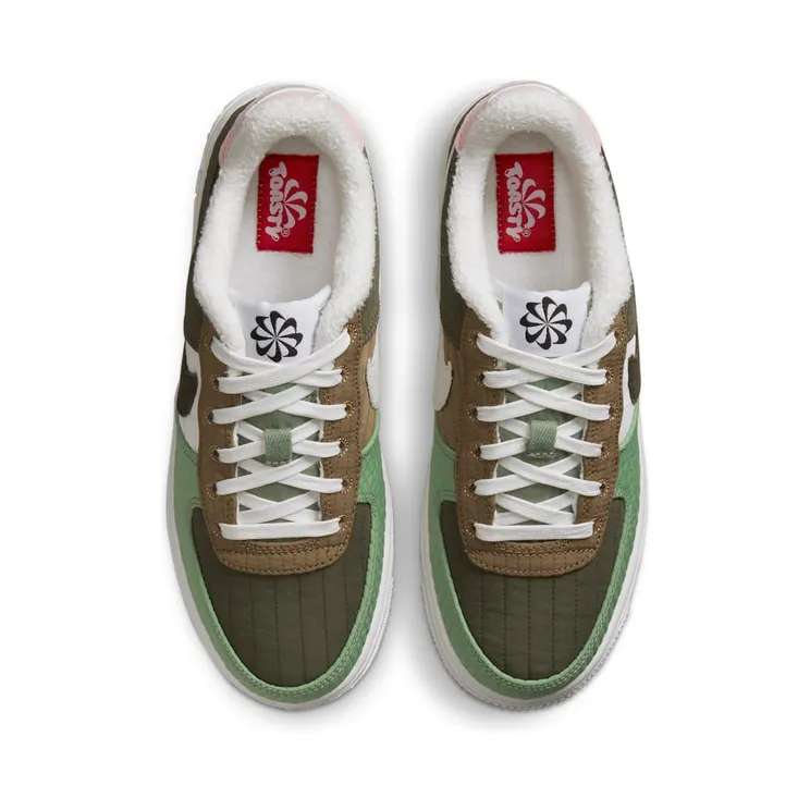 nike-air-force DO5215-331