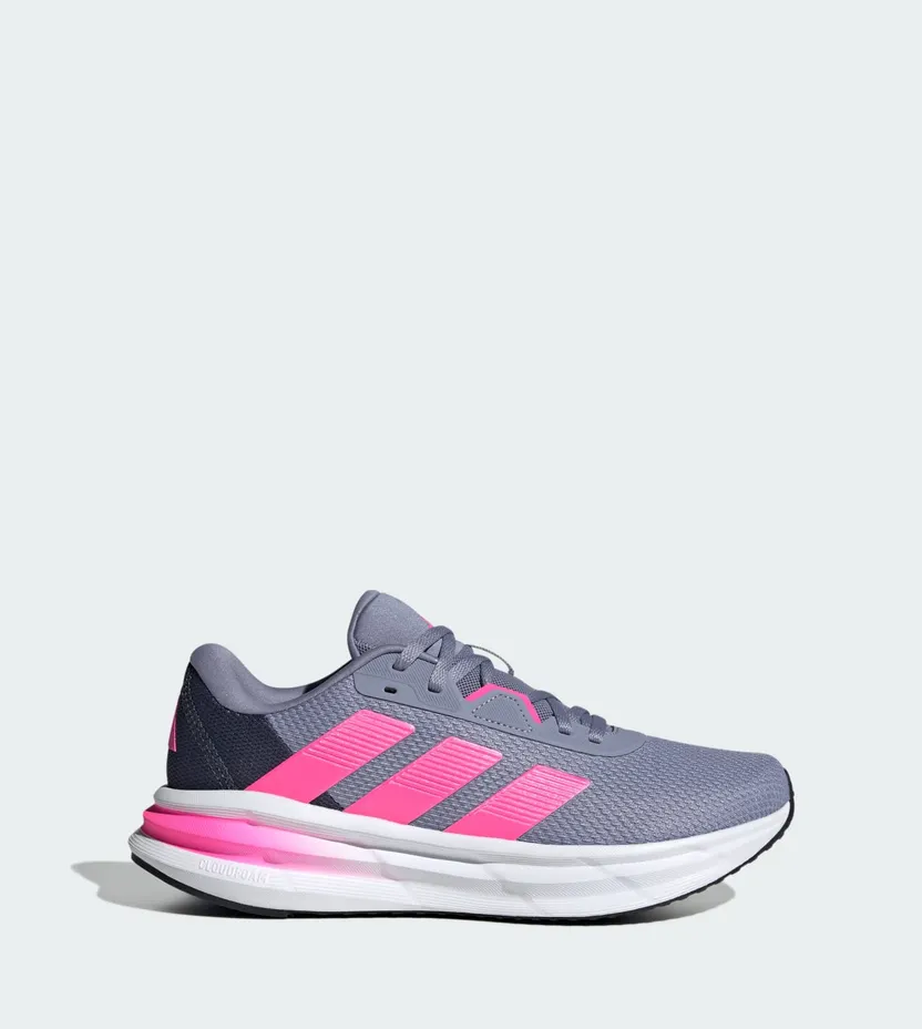 Adidas Galaxy 7 JQ2608