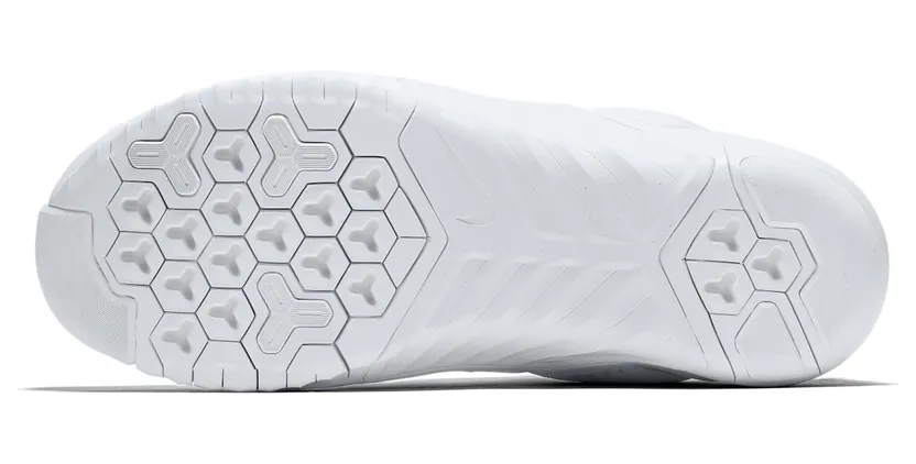 nike-metcon CJ7834-100
