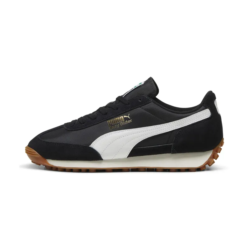 Puma Easy Rider Vintage “Puma Black / Puma White” (399028_10)