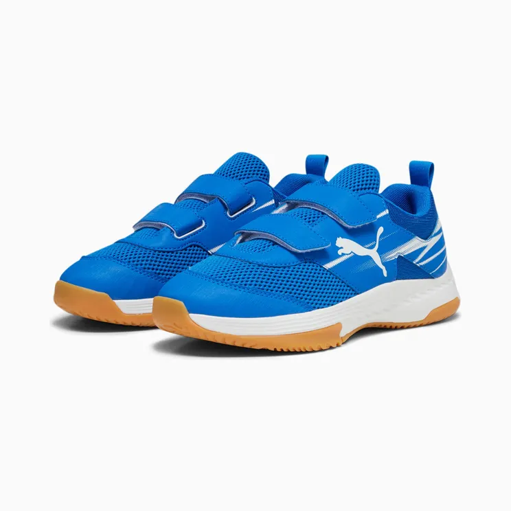 puma-indoorschoenen 107343-03