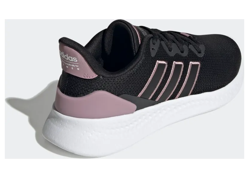 adidas-puremotion GX0605