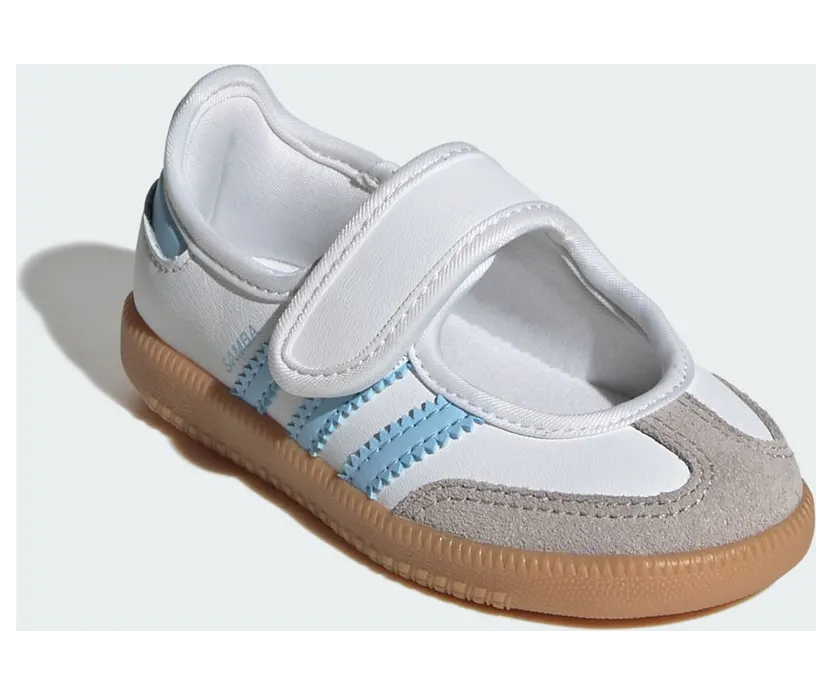 adidas-samba JQ9322