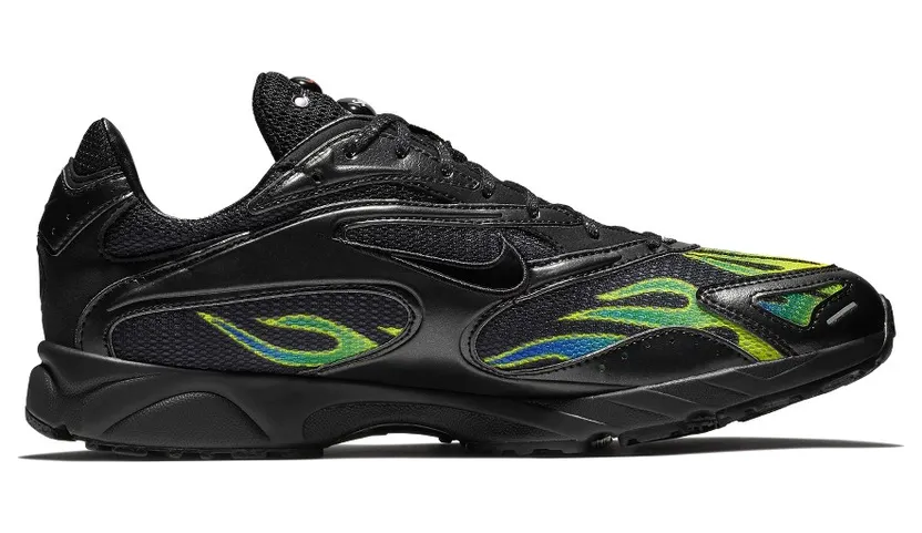 nike-zoom AQ1279-001