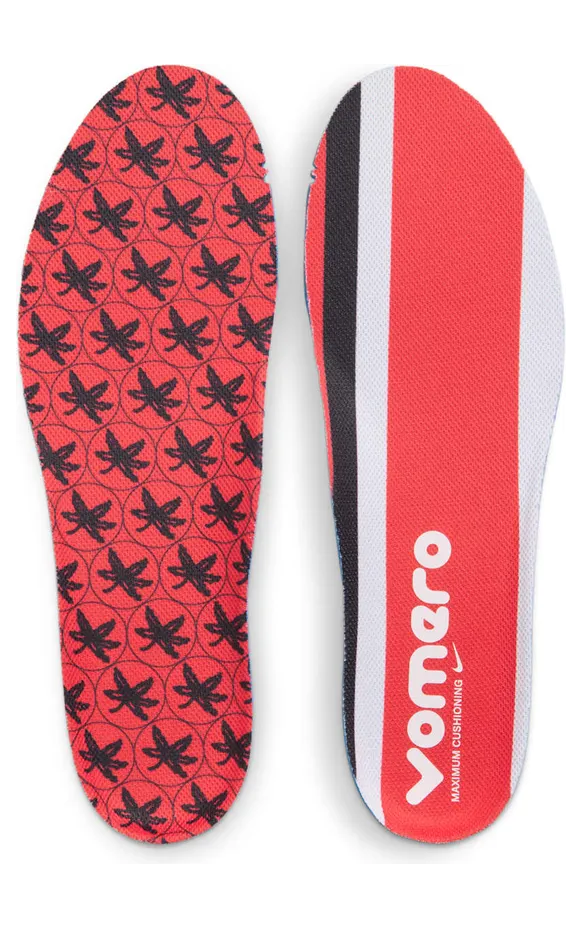 nike-vomero IQ6881-600