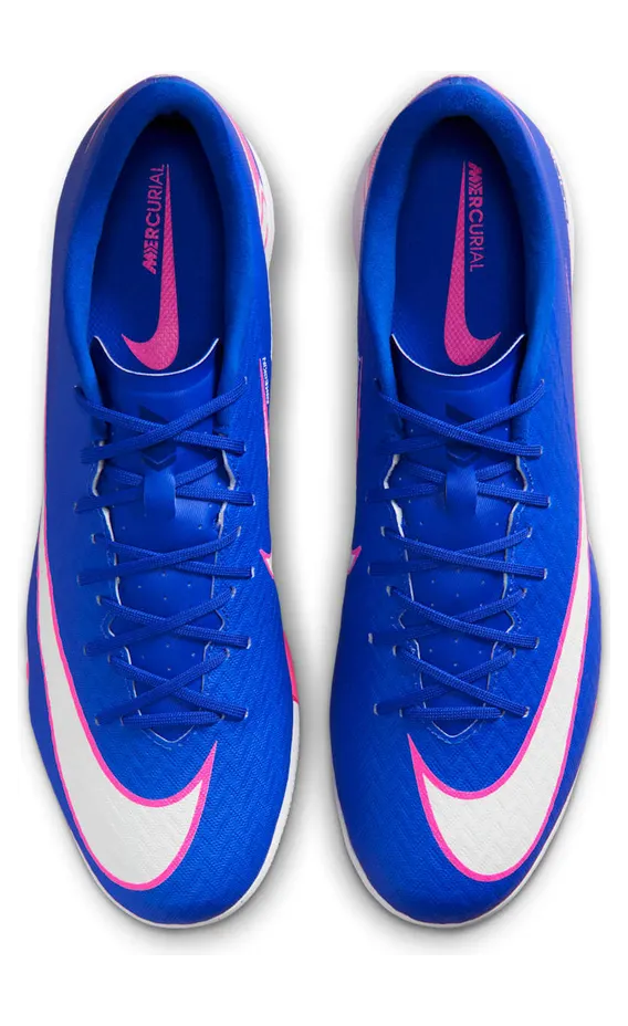 nike-mercurial FQ8434-446