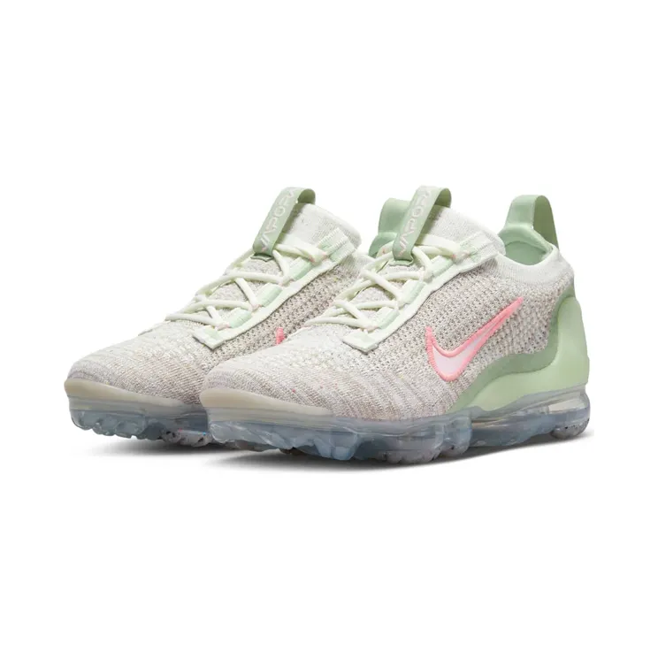 nike-air-vapormax DB1550-103