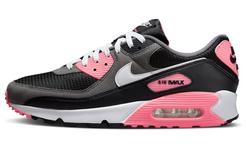 Nike Air Max 90 HF9190-001