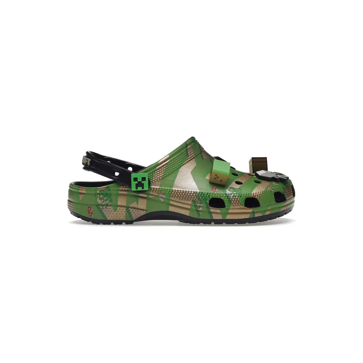 crocs-classic 208472-920