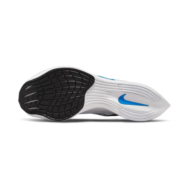 nike-zoom CU4111-102