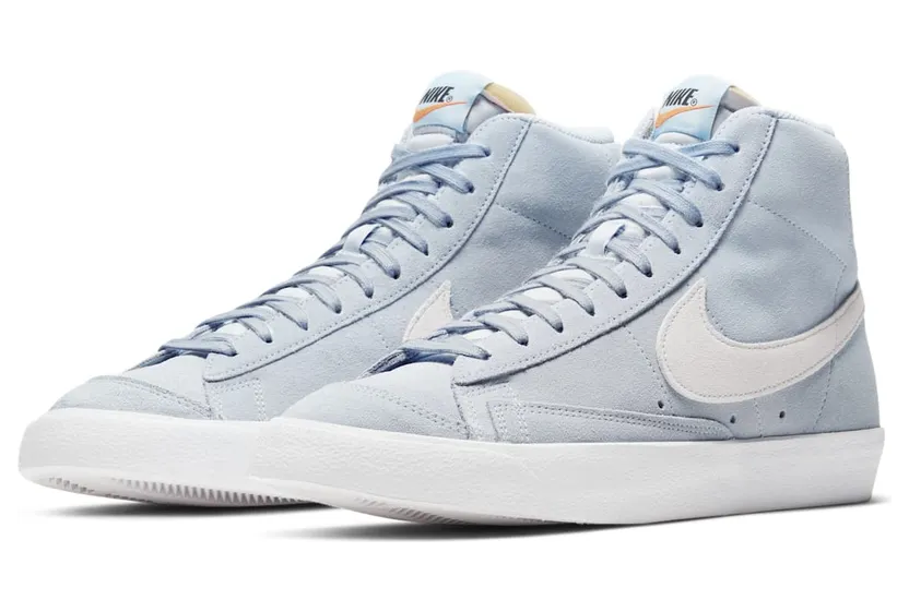 nike-blazer CI1172-401
