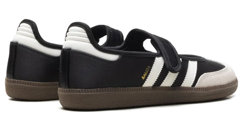 adidas-samba IH9207