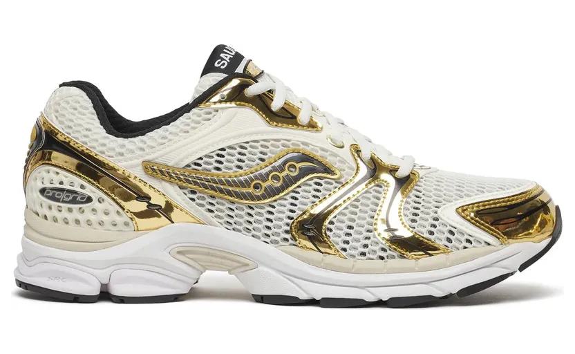 saucony-triumph S101231-1013