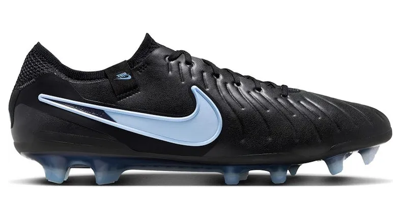 nike-tiempo DV4328-003