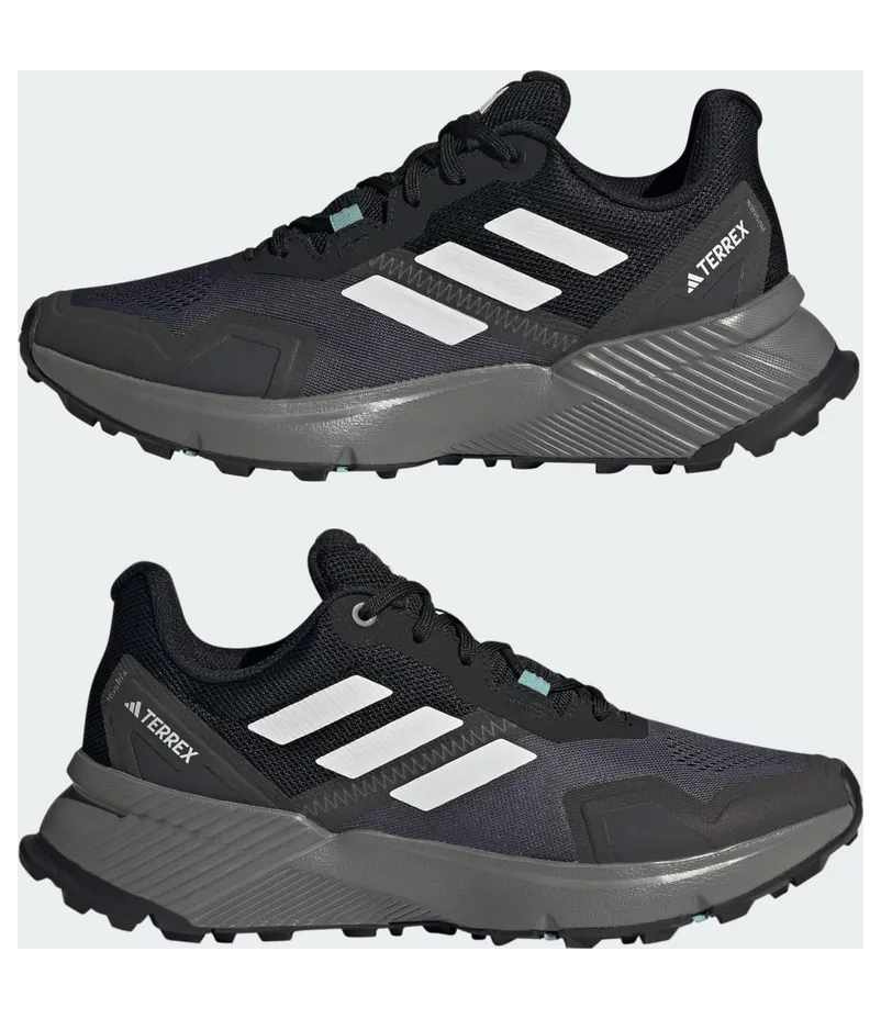 adidas-terrex IF5030