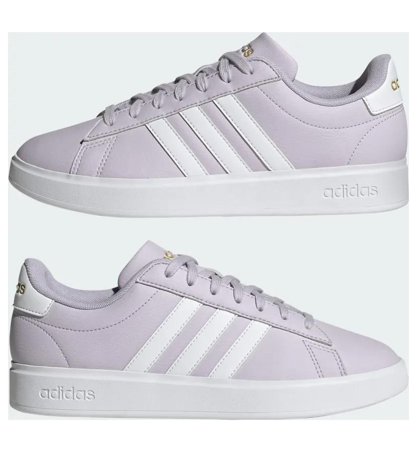 adidas-grand-court ID4478