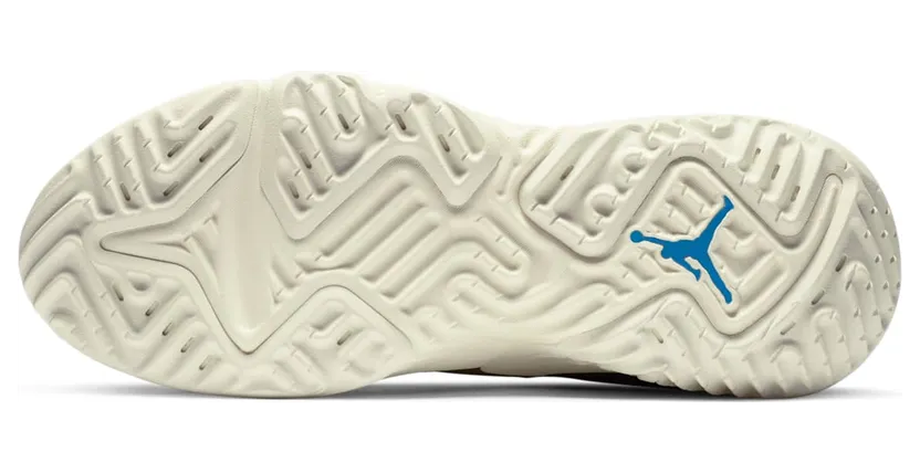 air-jordan-delta DB5768-002