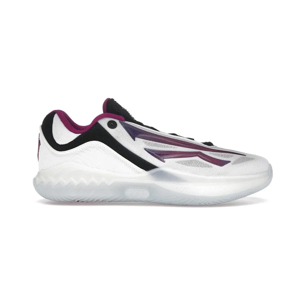 Anta Kai 2 Speed Butterfly Waltz (912541114S-5)