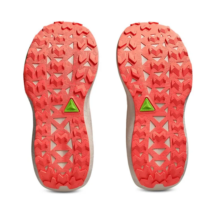 asics-trabuco-max 1012B937-700