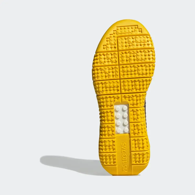 adidas-sport-pro GW3974
