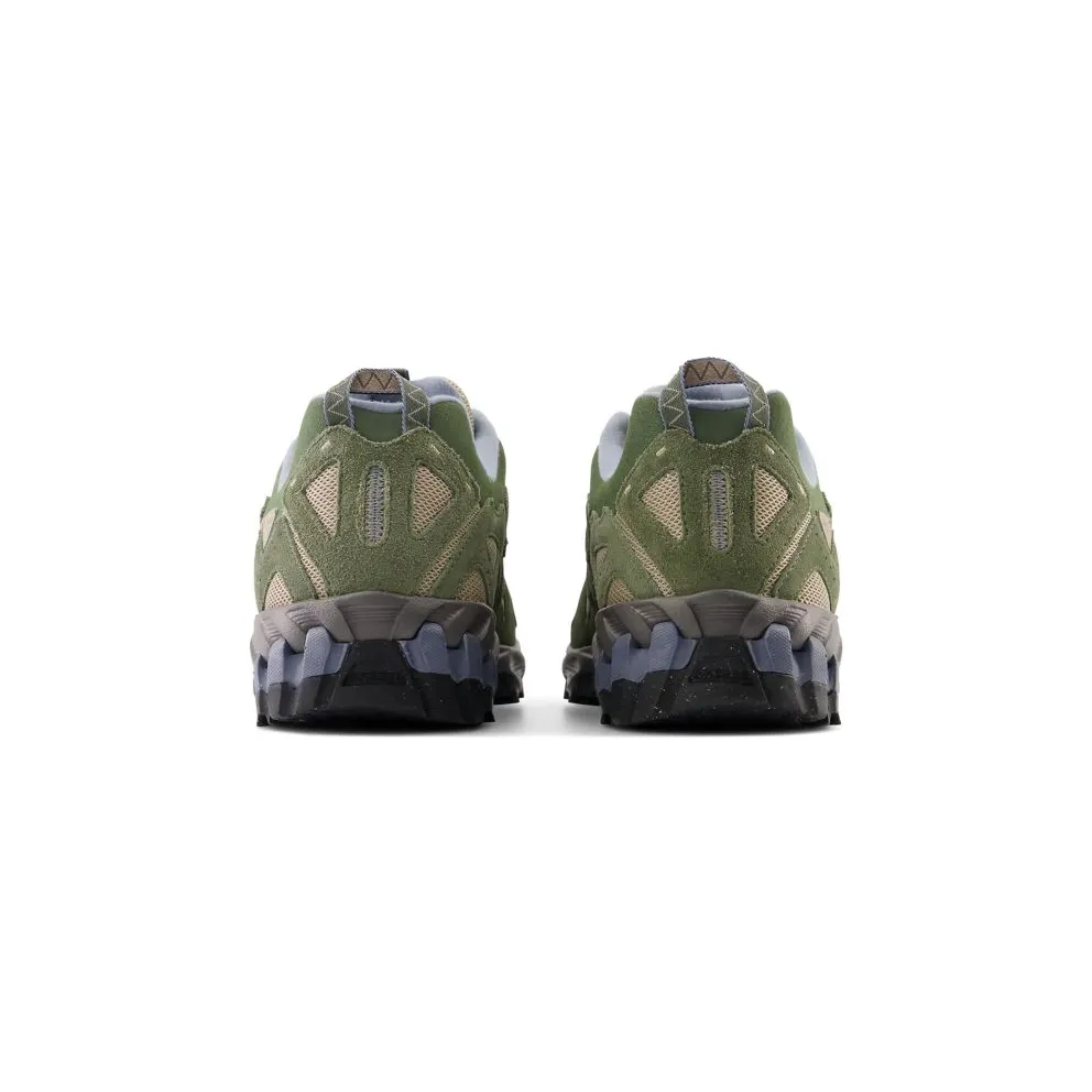 New Balance 610 Deep Olive Green Brand (ML610TBJ)
