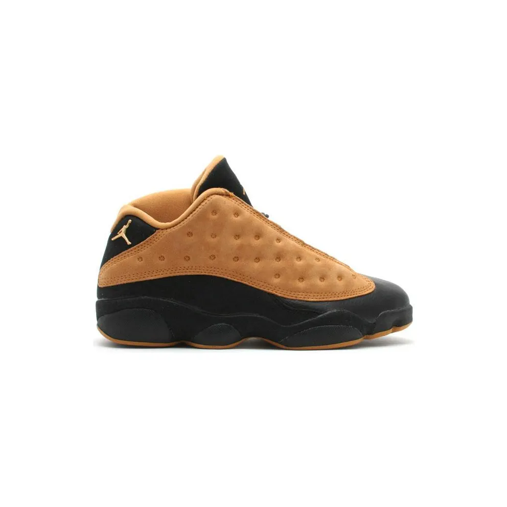 Jordan 13 Retro Low Chutney (1998)