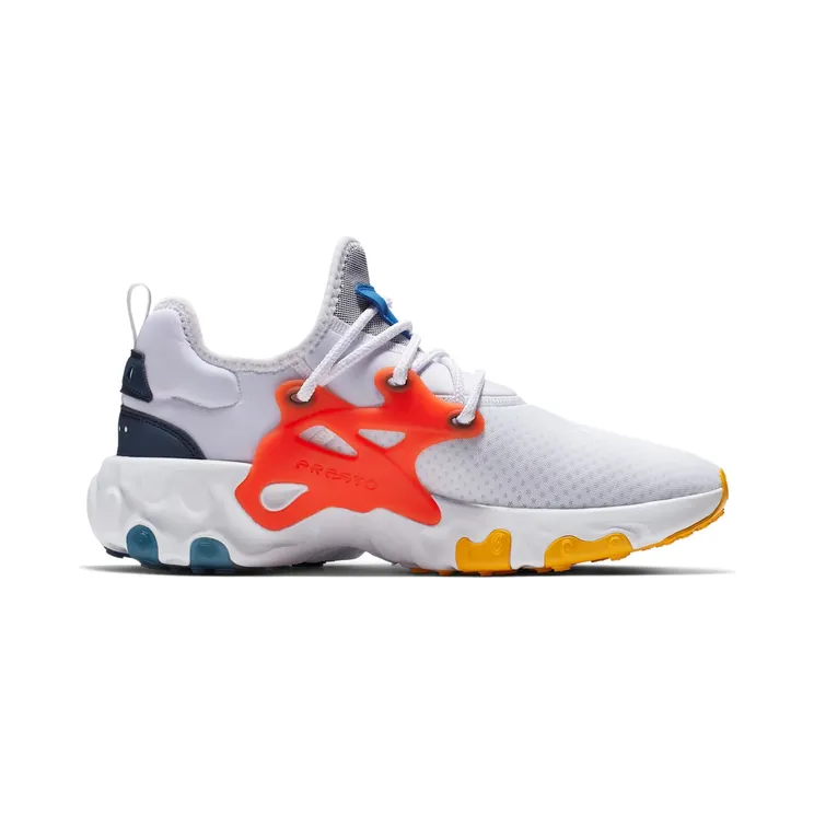 nike-air-presto AV2605-100