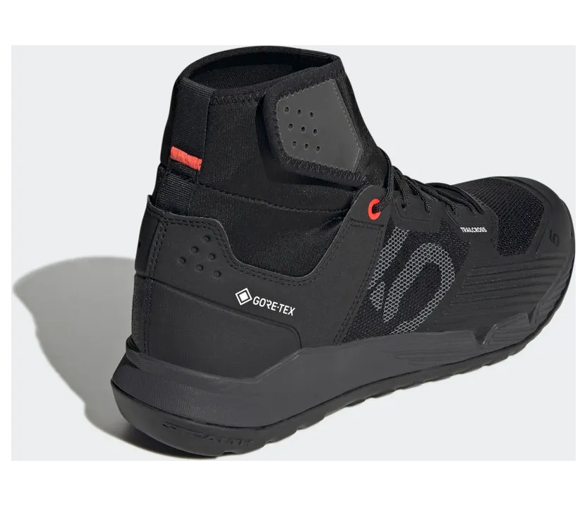 adidas-five-ten S29146