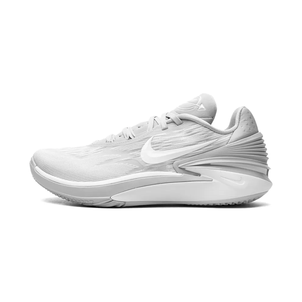 Nike Air Zoom GT Cut 2 TB “Wolf Grey” (FJ8915-001)
