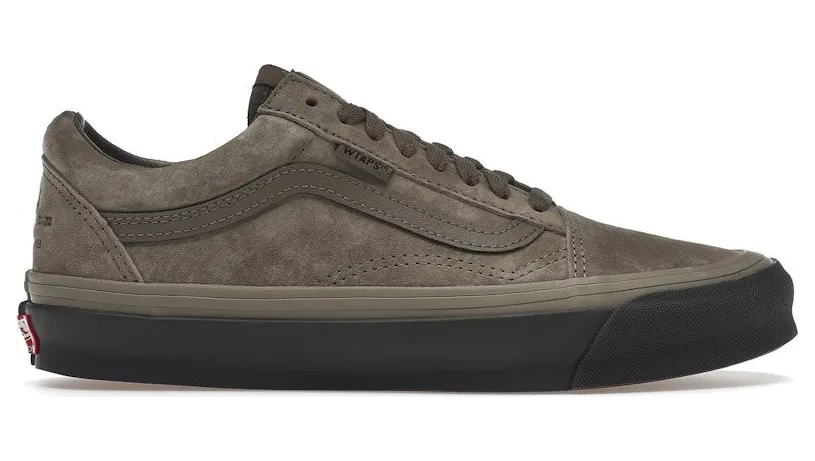 vans-old-skool VN0A4P3XBMD1