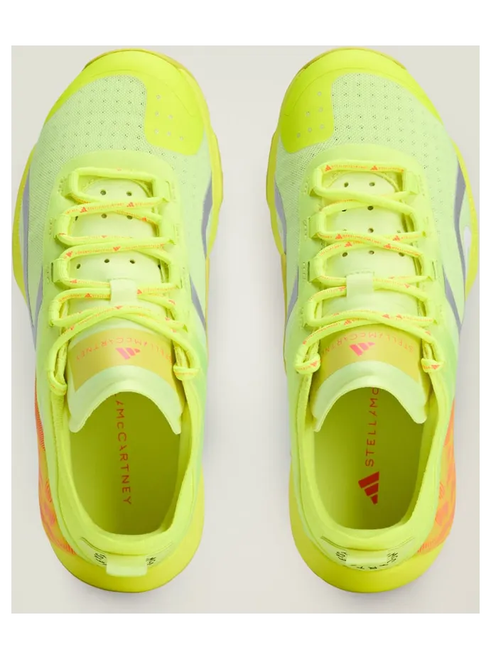 adidas-stella-mccartney JH8934